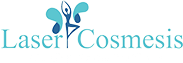 Lasercosmesis clinic logo
